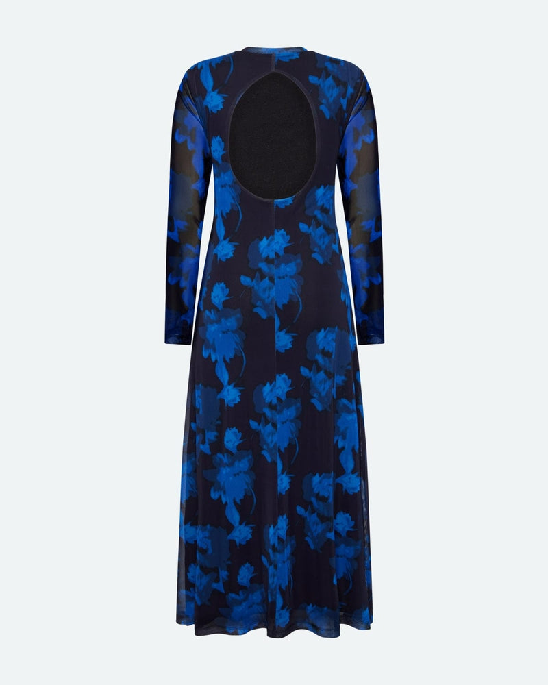 minimum vestiti Catalina Dress 4154