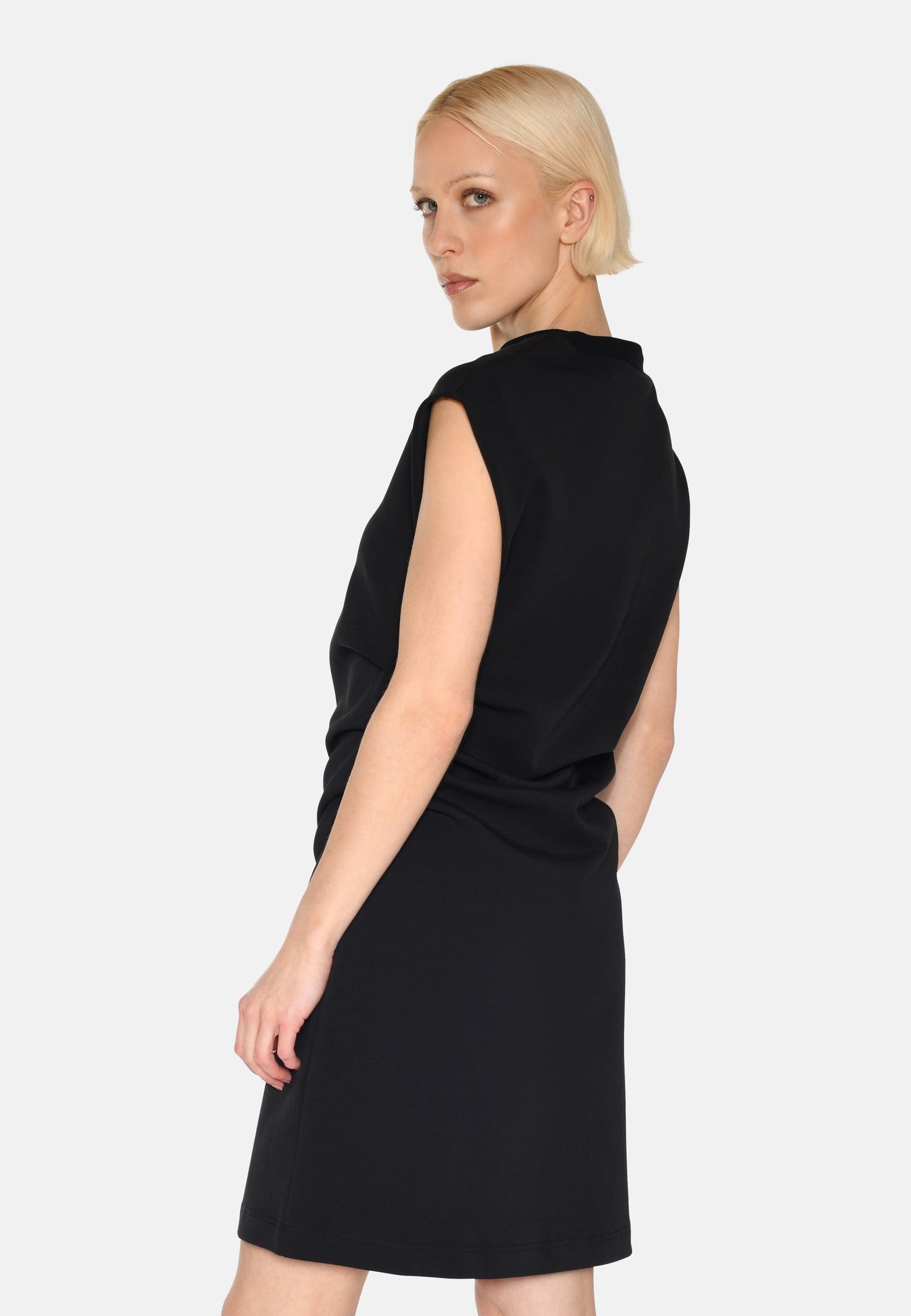 minimum vestiti Gemma Dress 4157