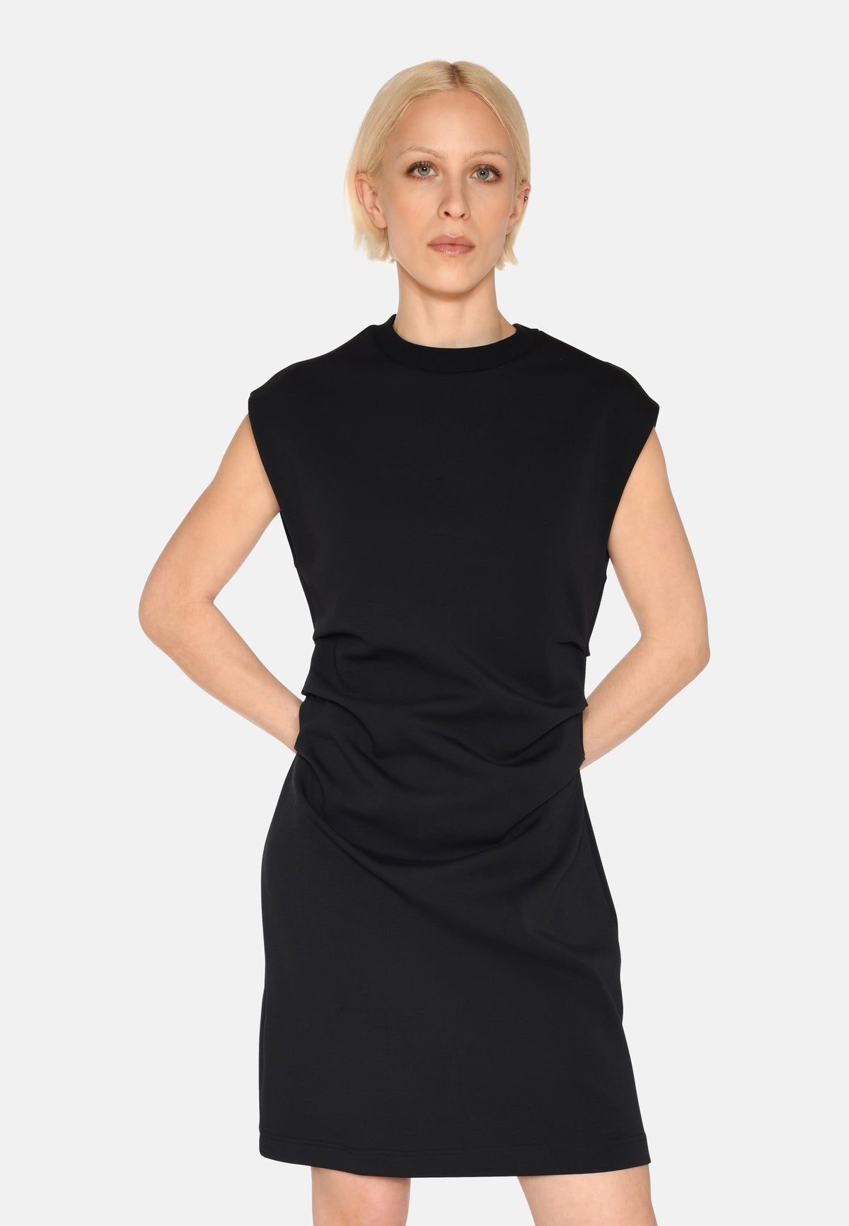 minimum vestiti Gemma Dress 4157