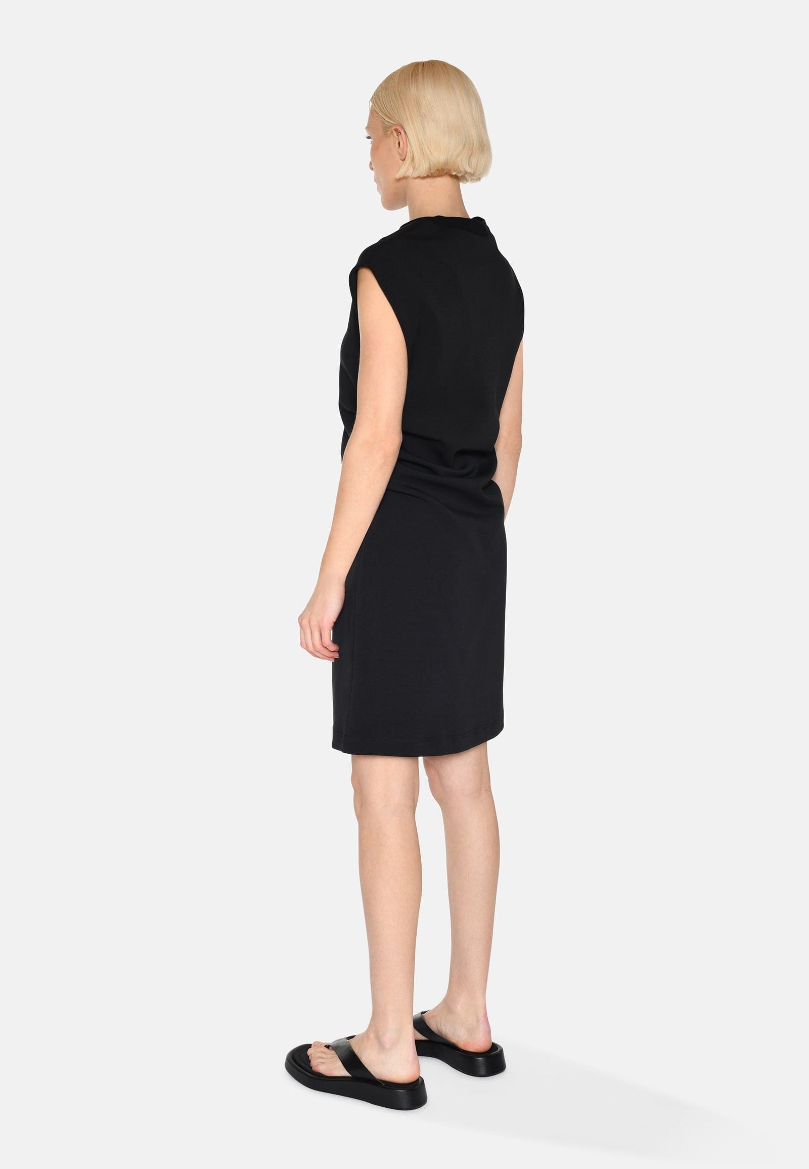 minimum vestiti Gemma Dress 4157