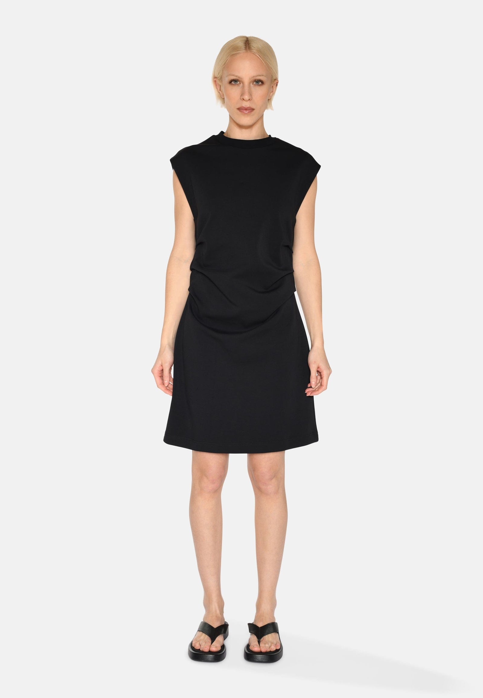 minimum vestiti Gemma Dress 4157