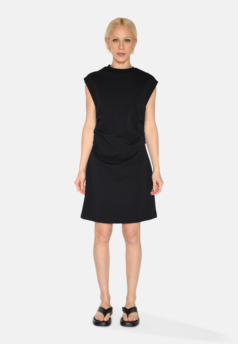minimum vestiti Gemma Dress 4157