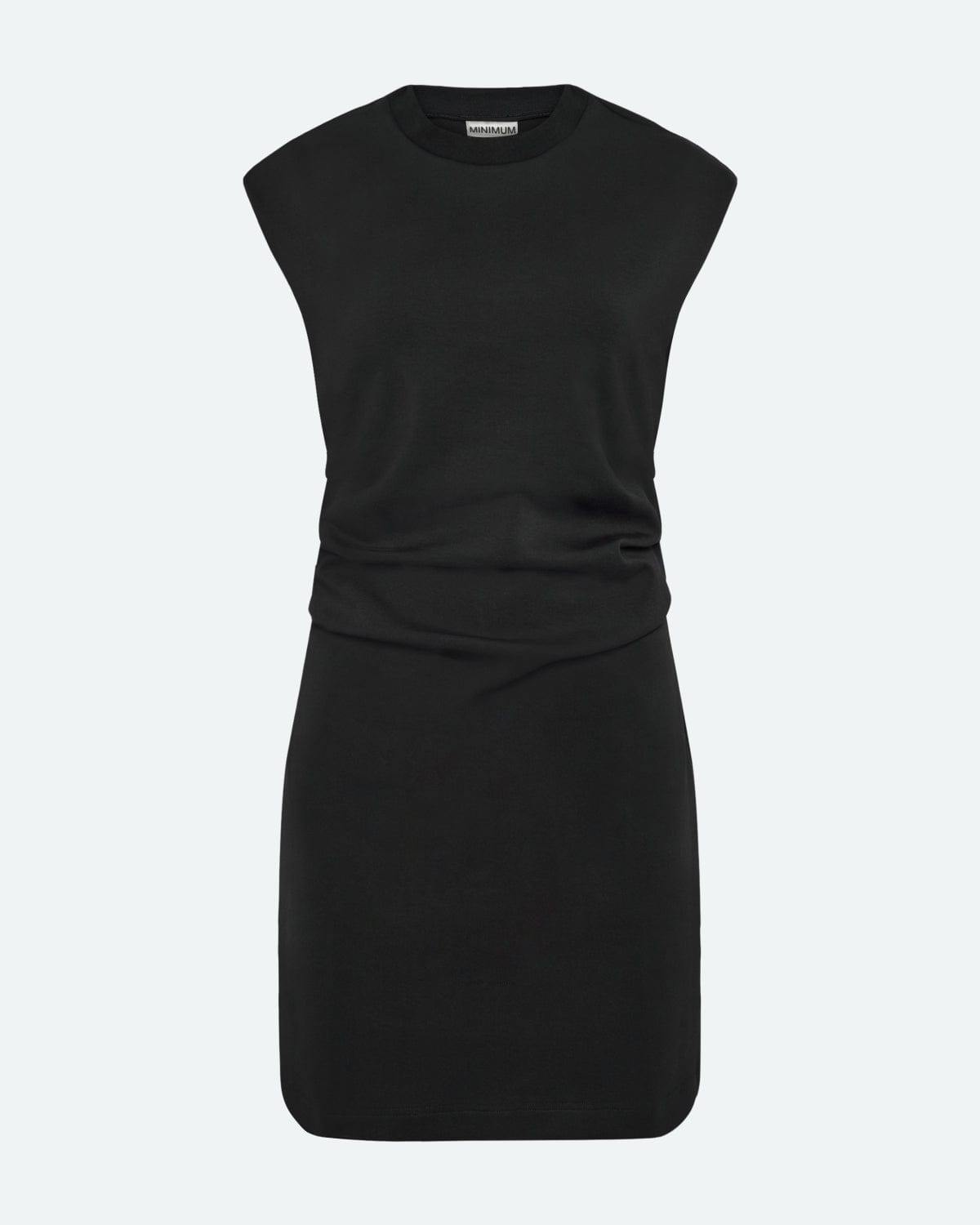 minimum vestiti Gemma Dress 4157