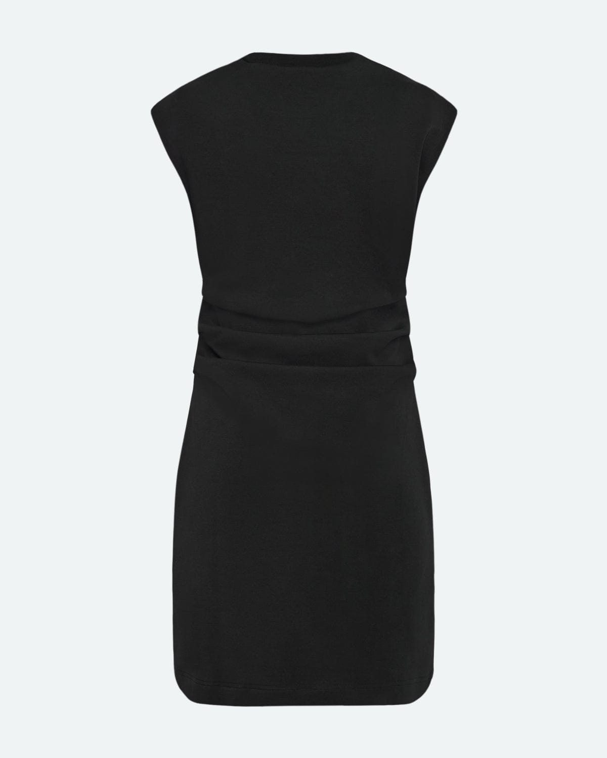 minimum vestiti Gemma Dress 4157