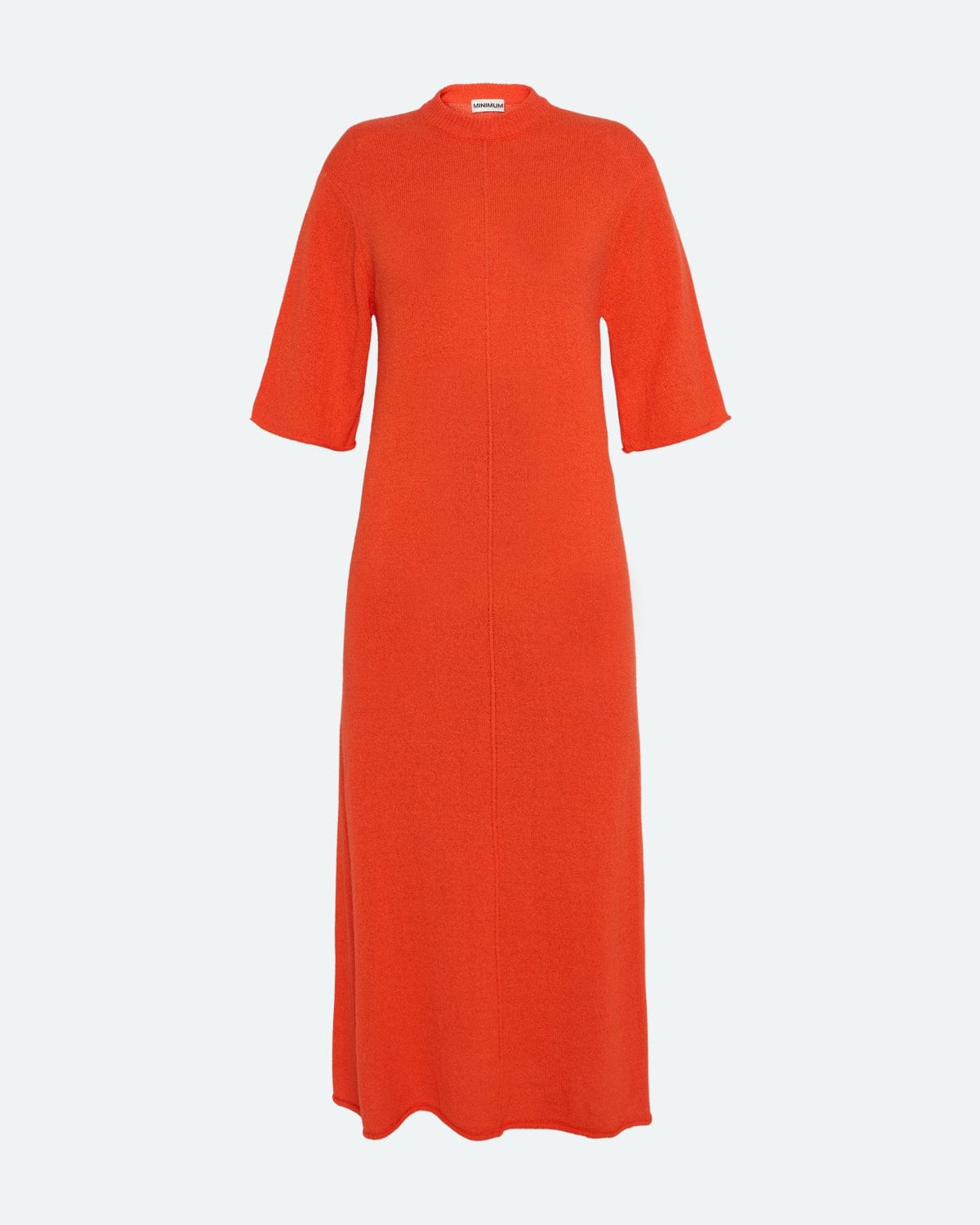 minimum vestiti Gianna Knit Dress 4150