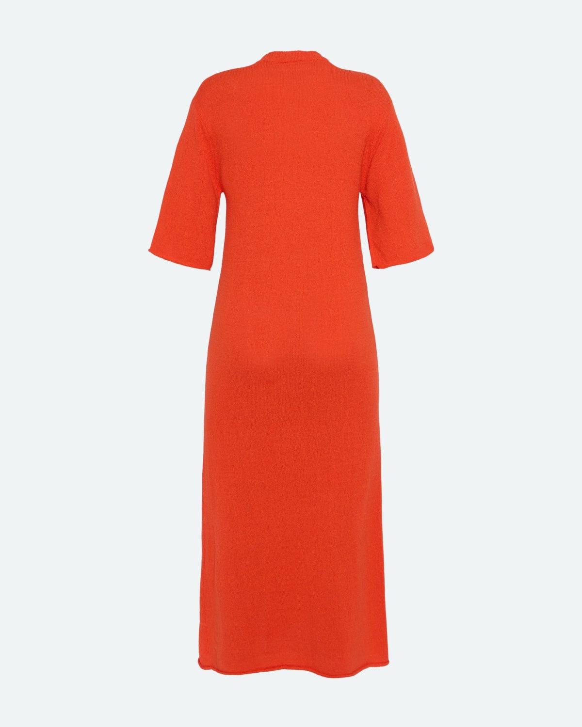 minimum vestiti Gianna Knit Dress 4150