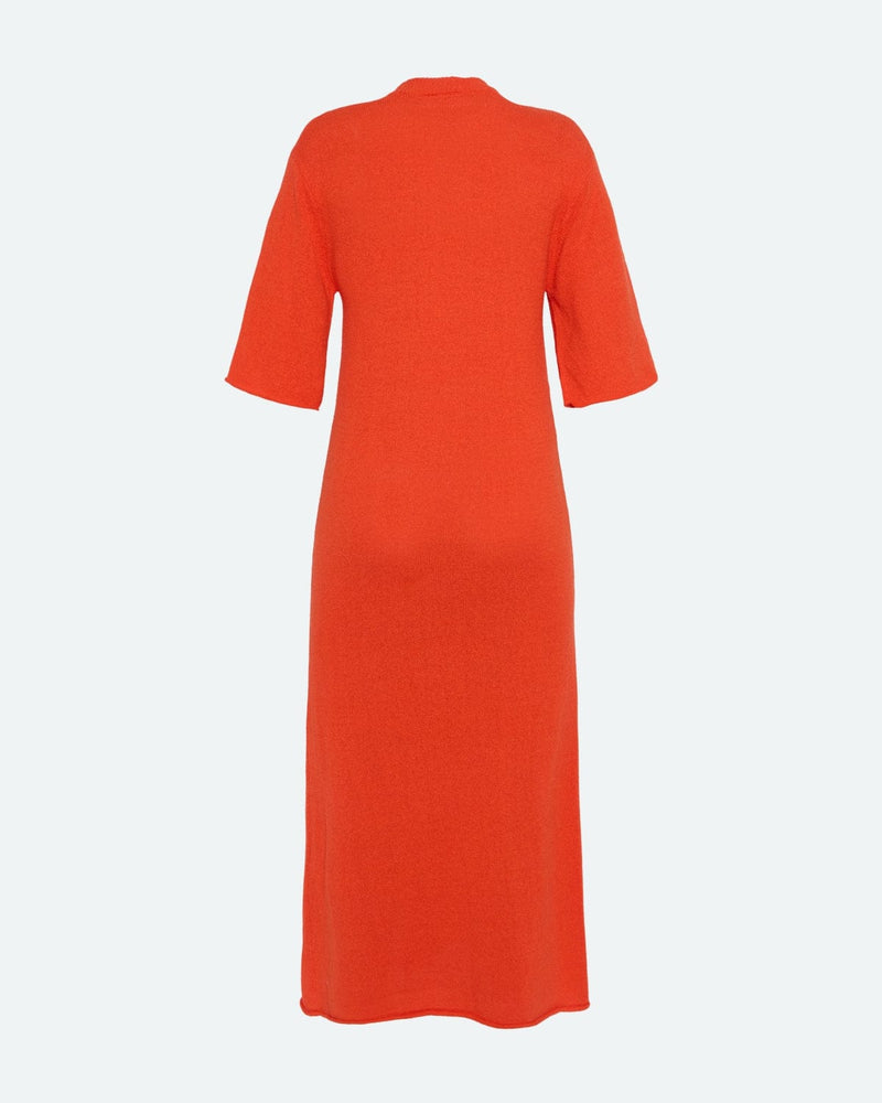 minimum vestiti Gianna Knit Dress 4150