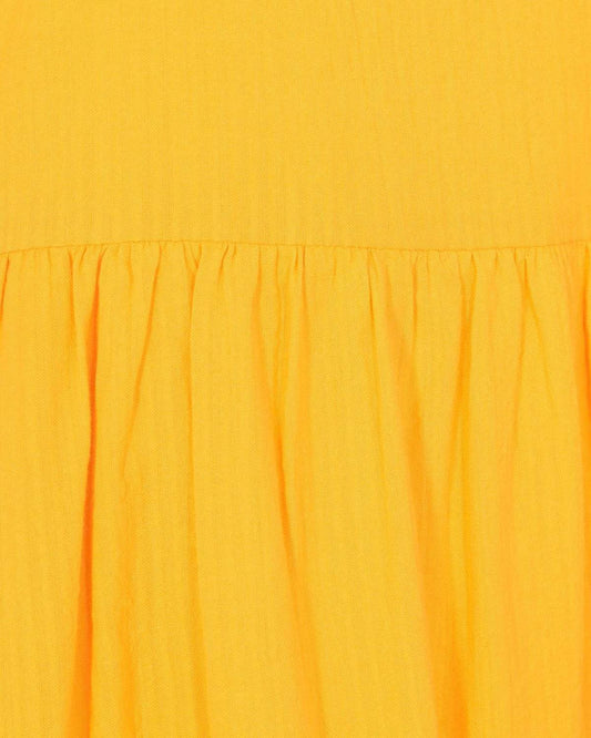 minimum MYRIA 9293 - RADIANT YELLOW foto 6