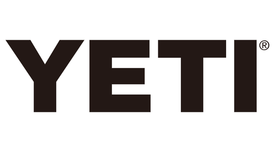 logo yeti