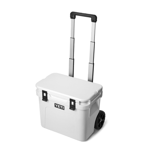 cooler yeti ROADIE 32