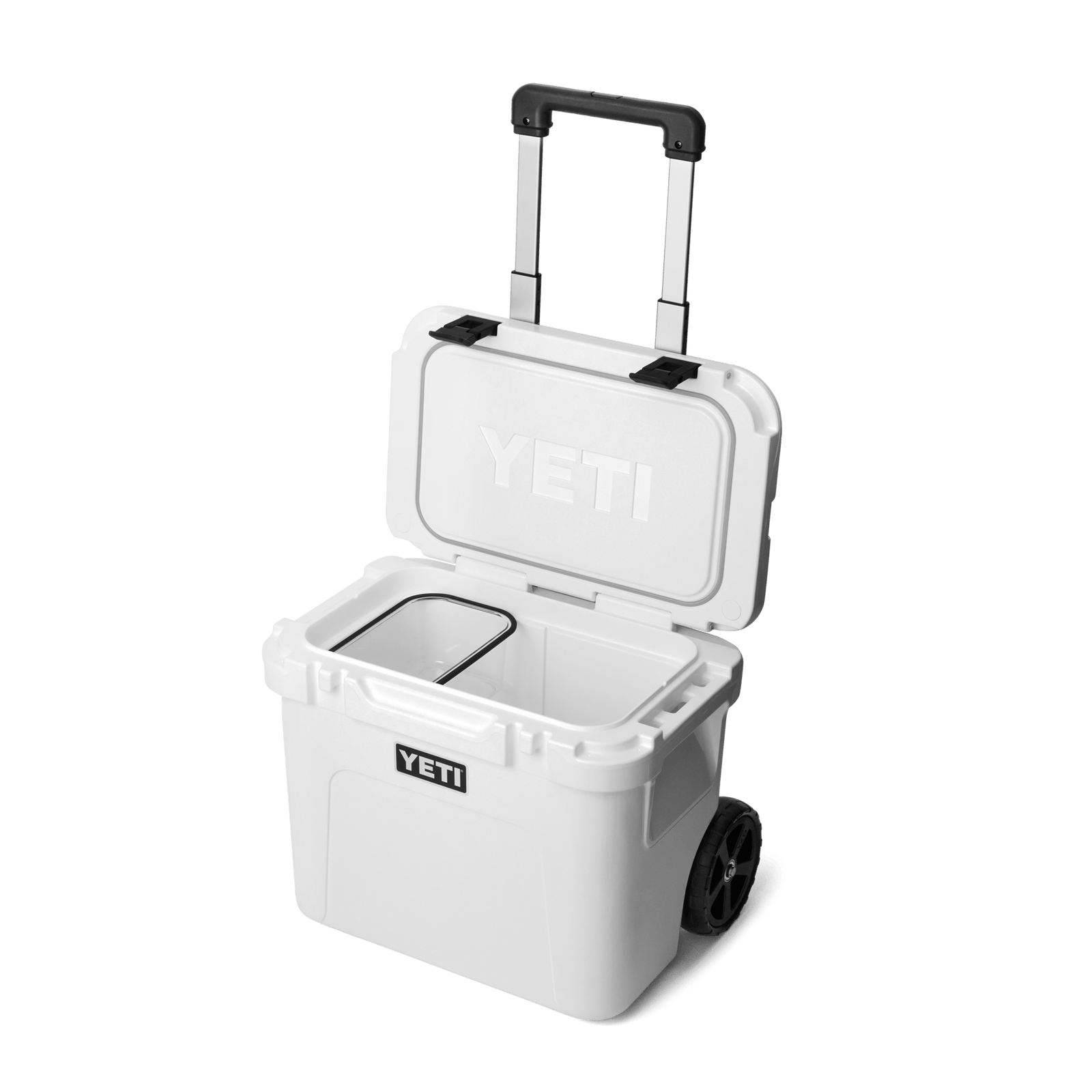 yeti Roadie 32