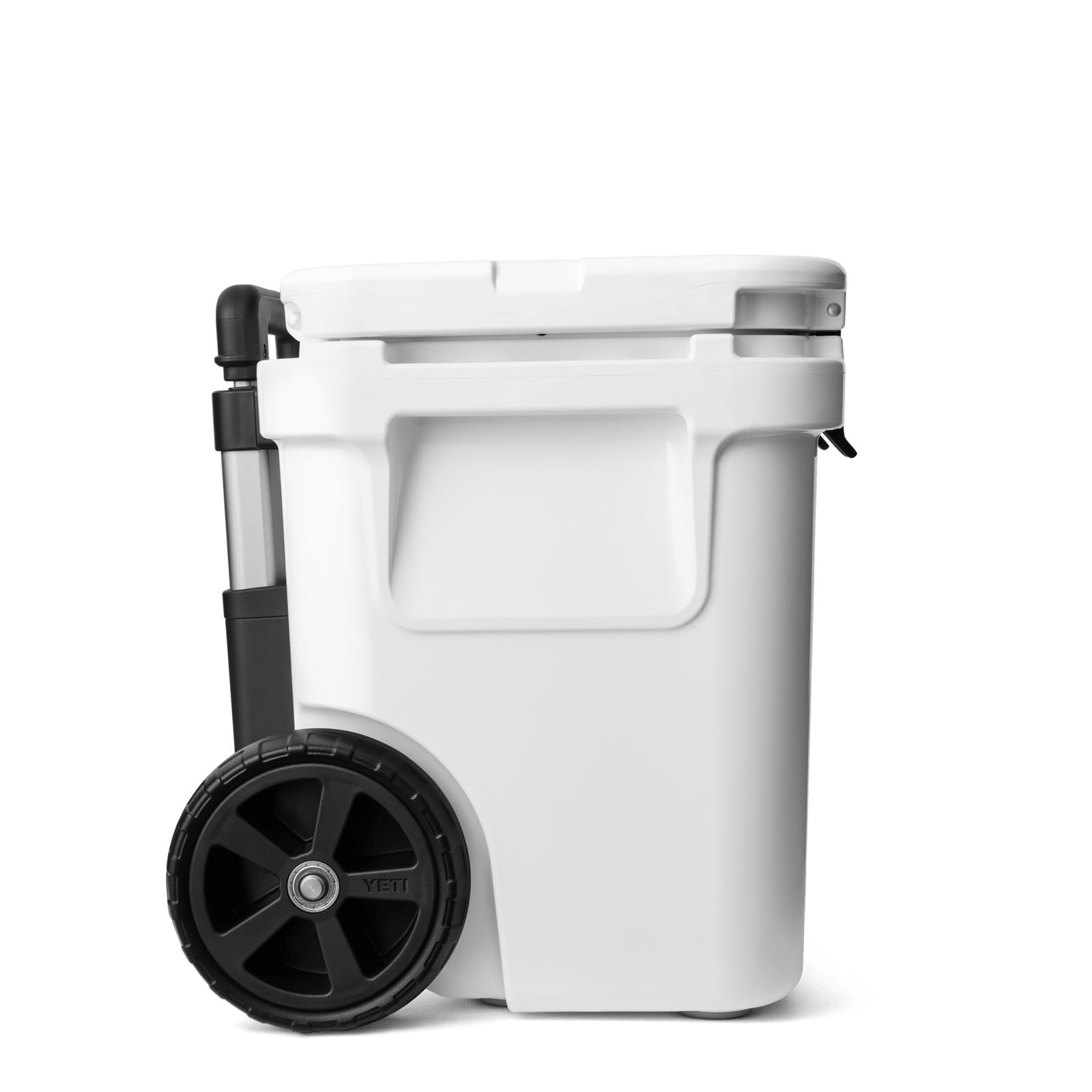 yeti Roadie 32