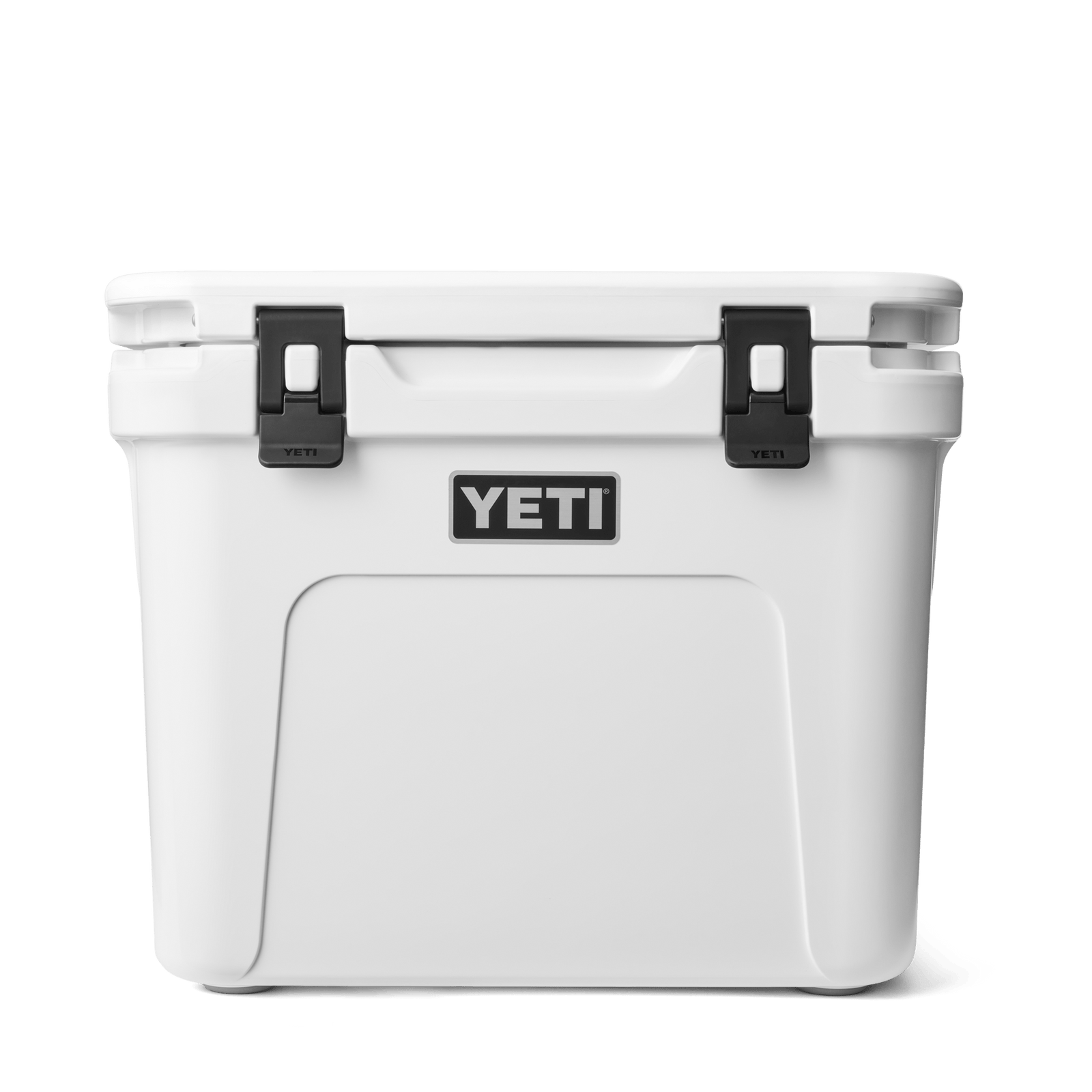 yeti Roadie 32