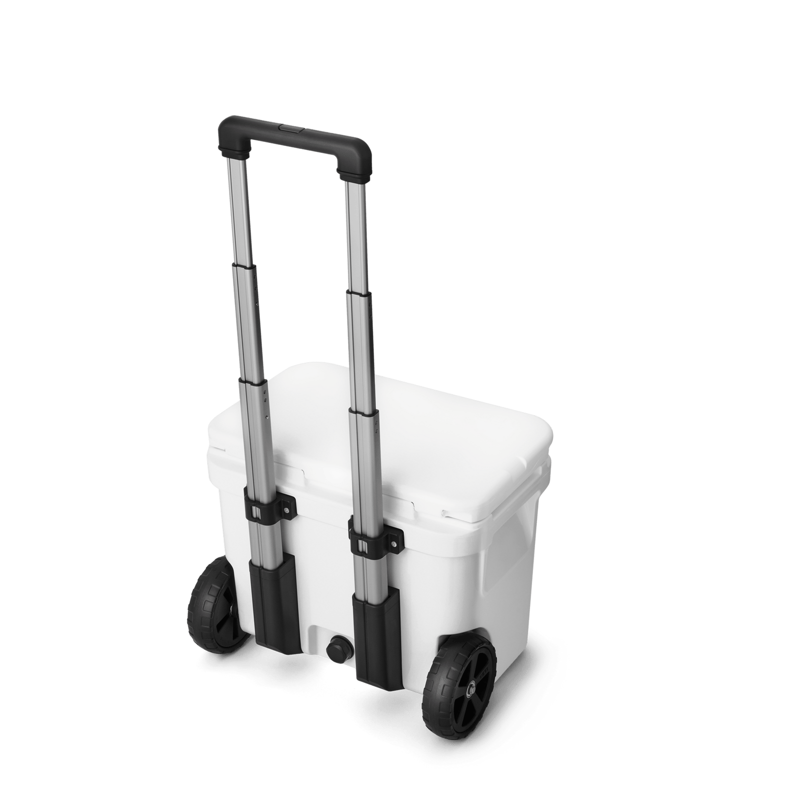 yeti Roadie 32