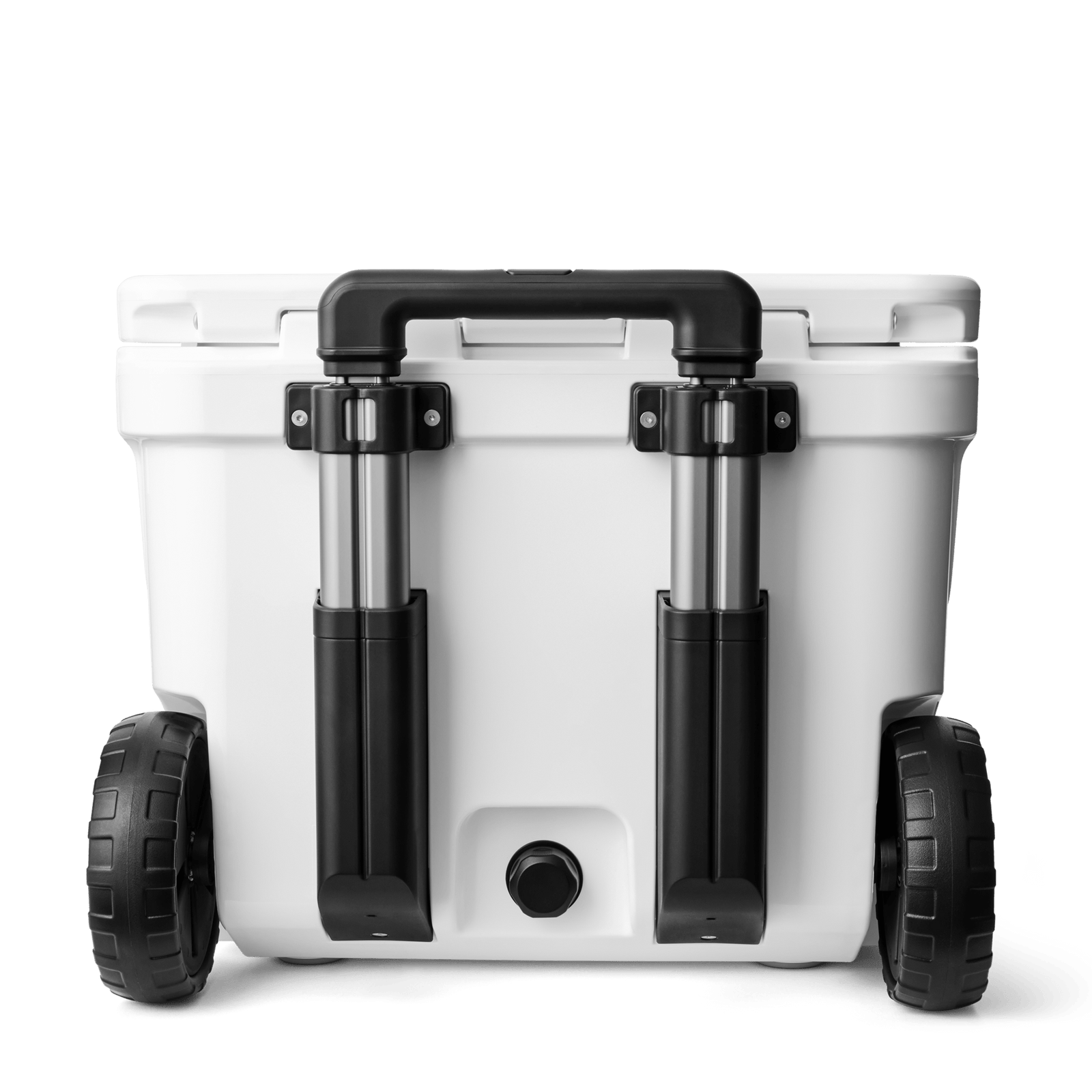 yeti Roadie 32