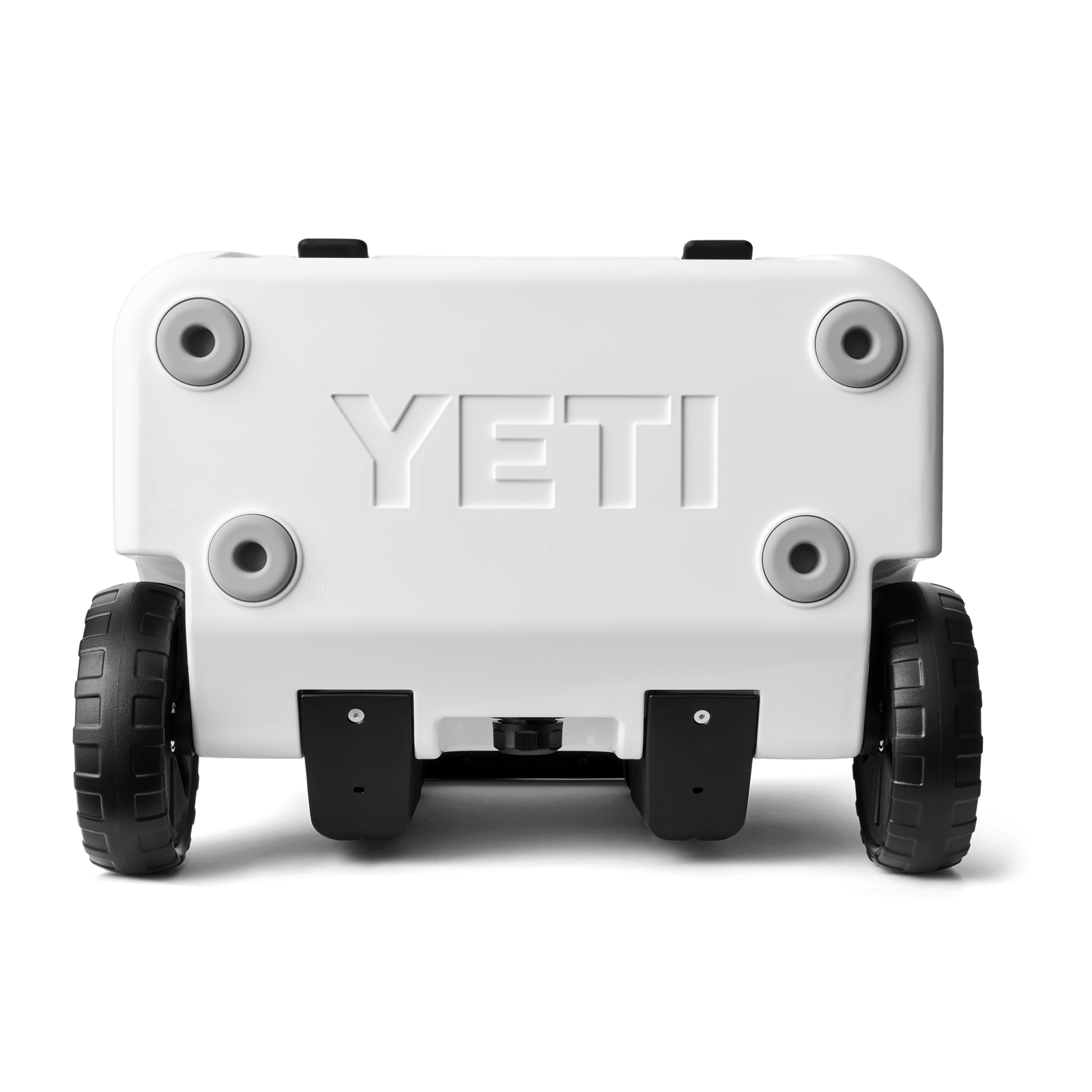 yeti Roadie 32