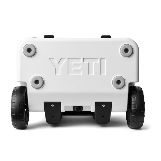 yeti Roadie 32 foto 9