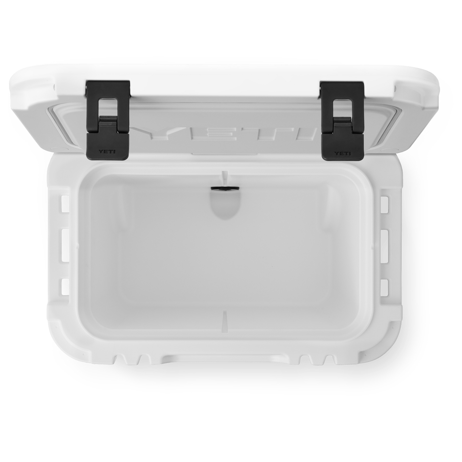 yeti Roadie 32