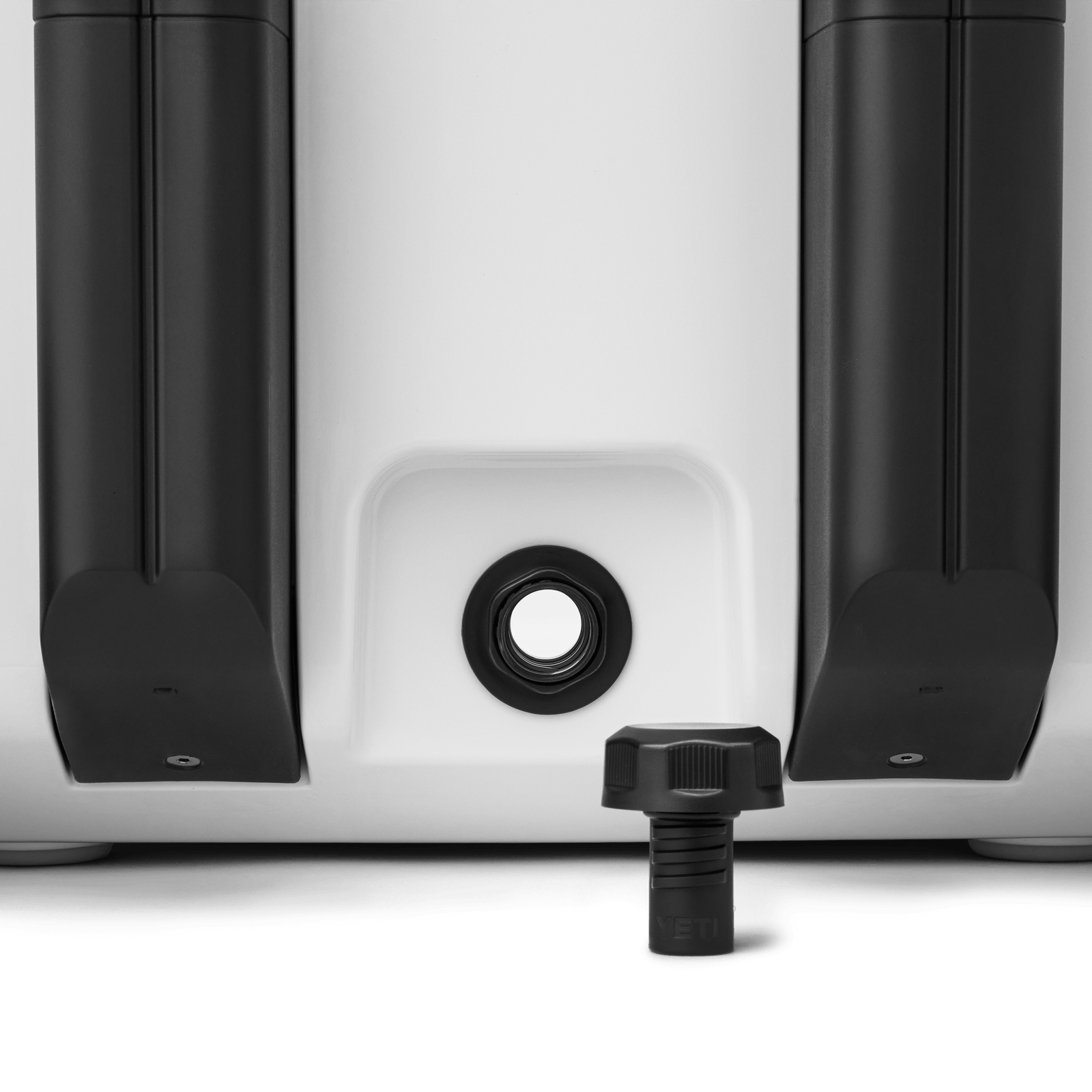 yeti Roadie 32