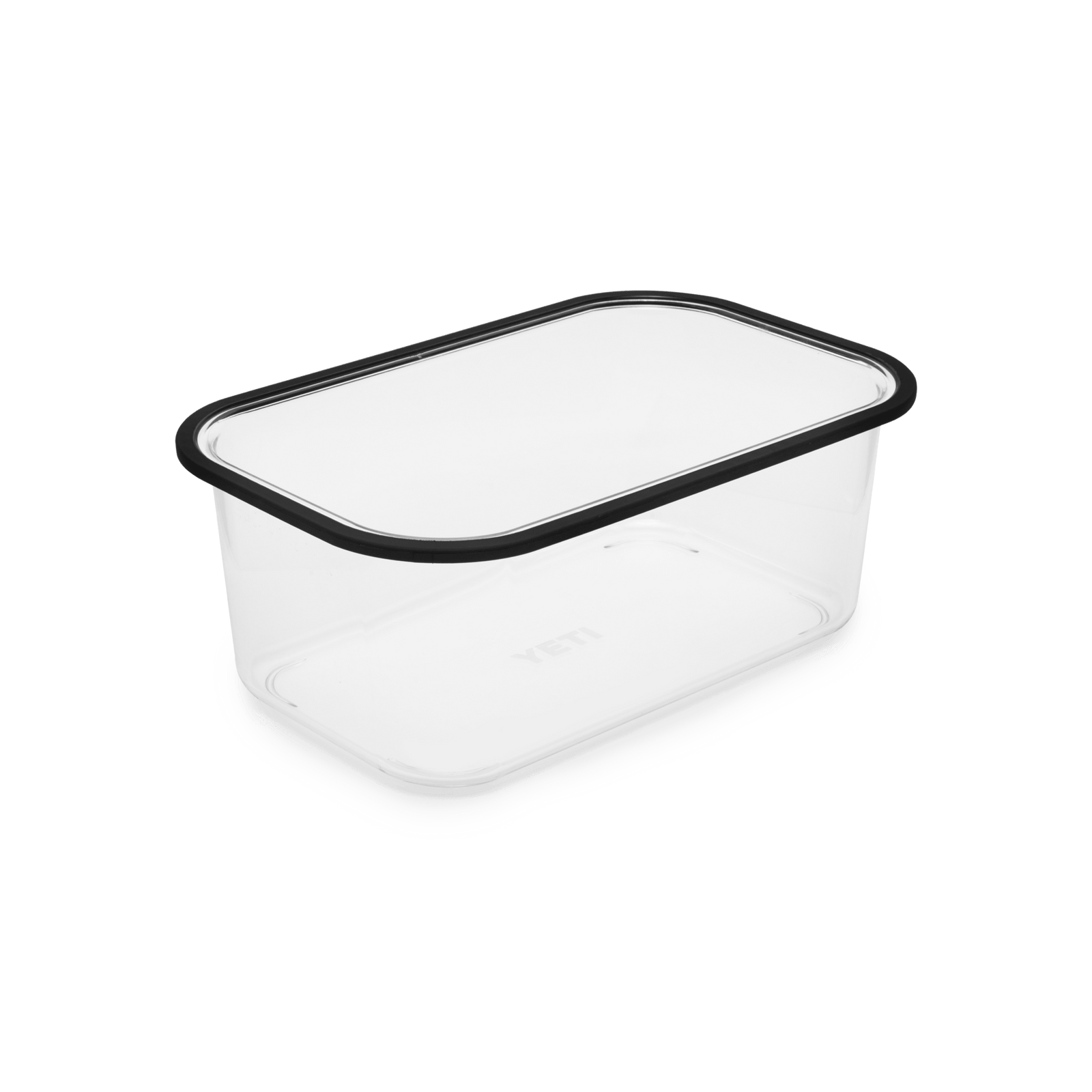yeti Roadie 32