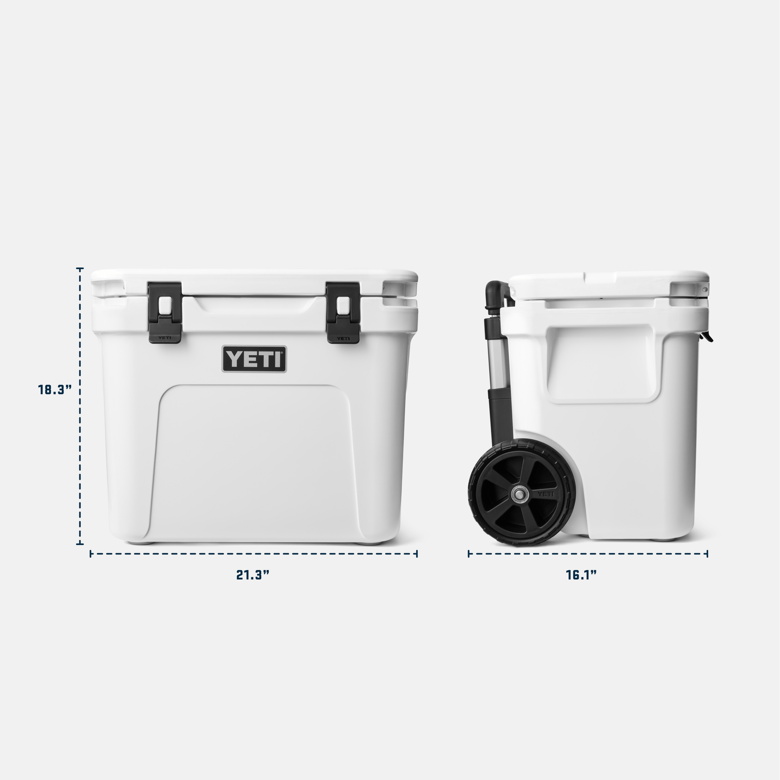 yeti Roadie 32