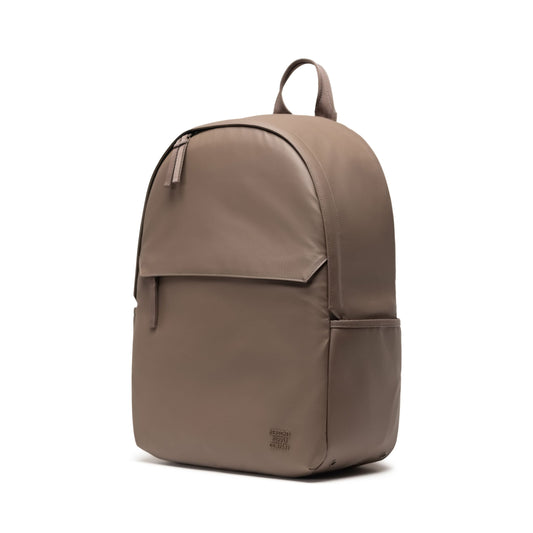 herschel Alberni Backpack foto 3