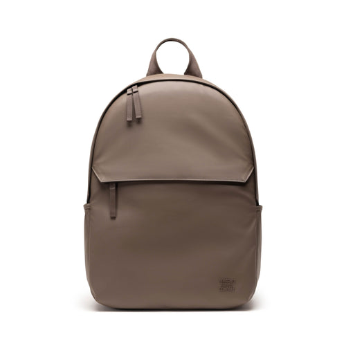 zaini herschel ALBERNI BACKPACK