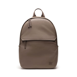 Alberni Backpack