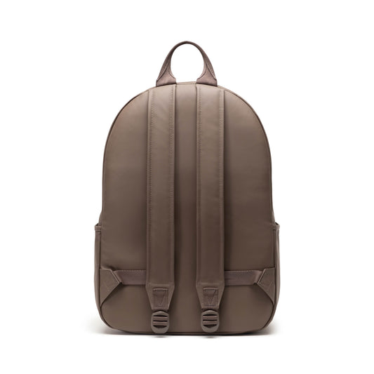 herschel Alberni Backpack foto 4