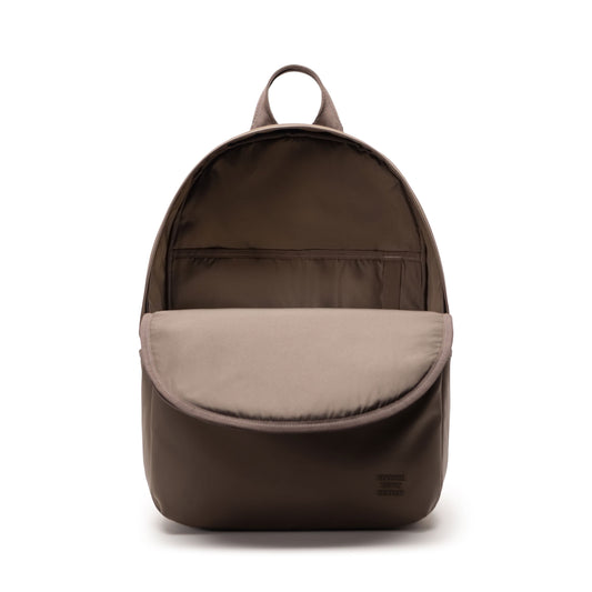 herschel Alberni Backpack foto 2