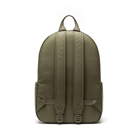herschel Alberni Backpack foto 3