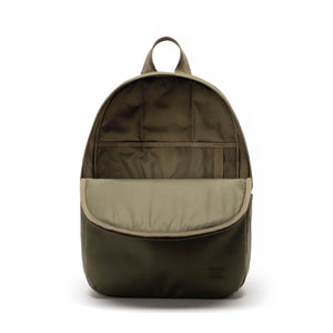 Alberni Backpack