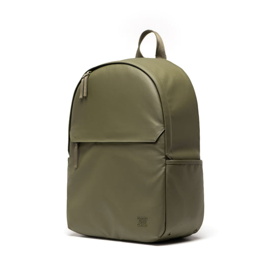 herschel Alberni Backpack foto 2