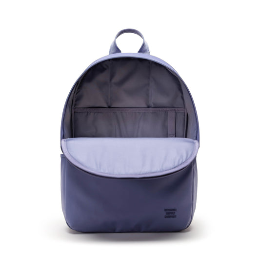 herschel Alberni Backpack foto 2