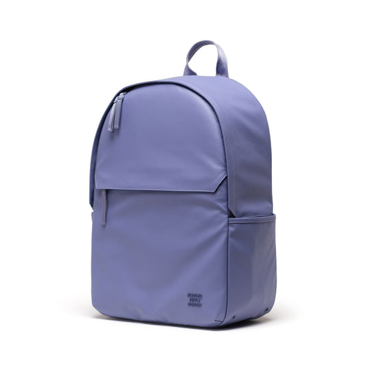 herschel Alberni Backpack foto 3