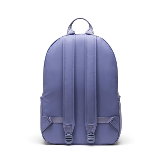 herschel Alberni Backpack foto 4