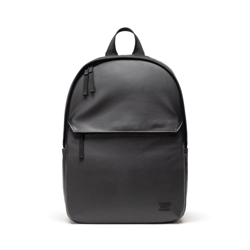 zaini herschel ALBERNI BACKPACK