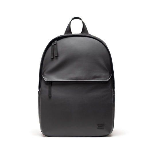 herschel Alberni Backpack foto 1