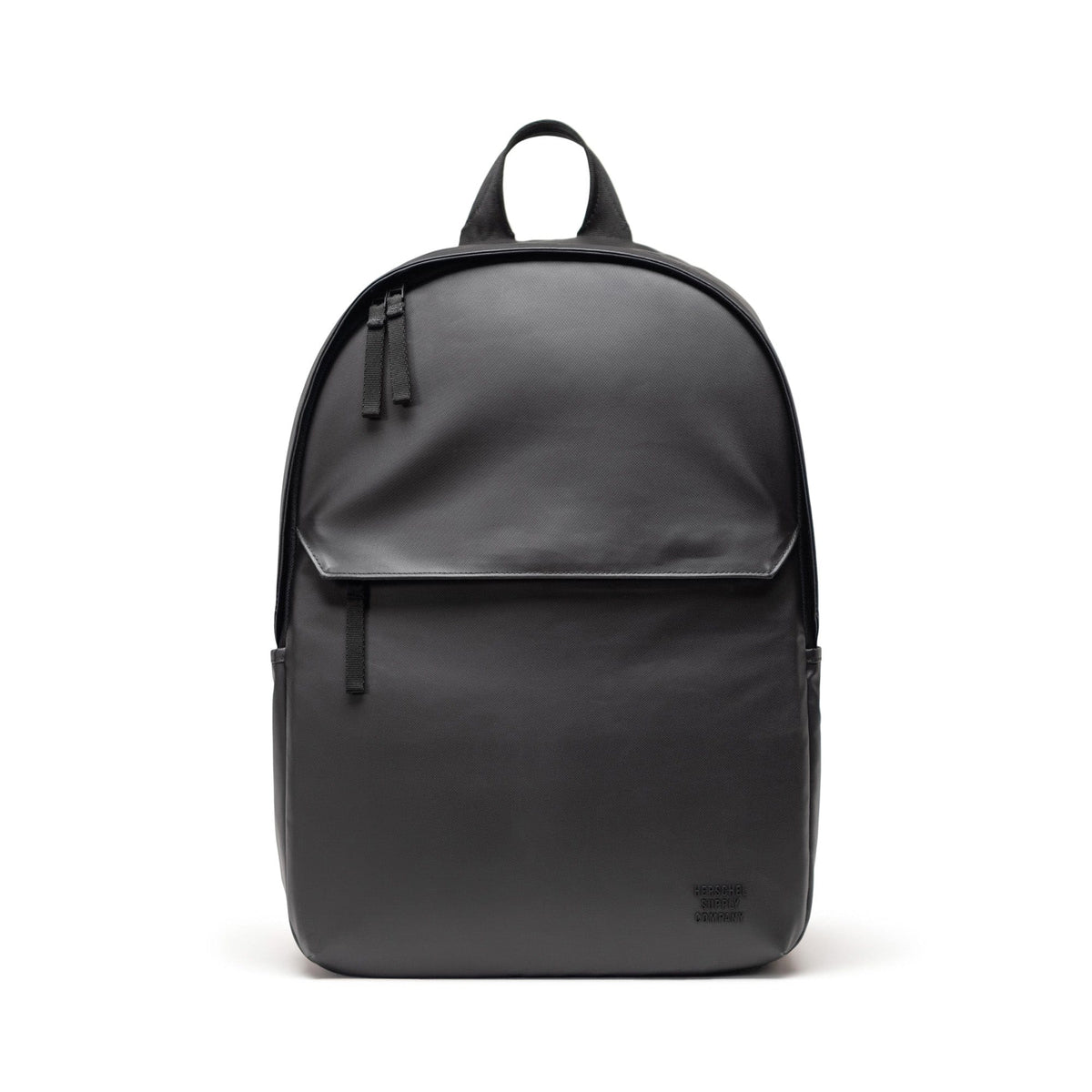 herschel zaini Alberni Backpack