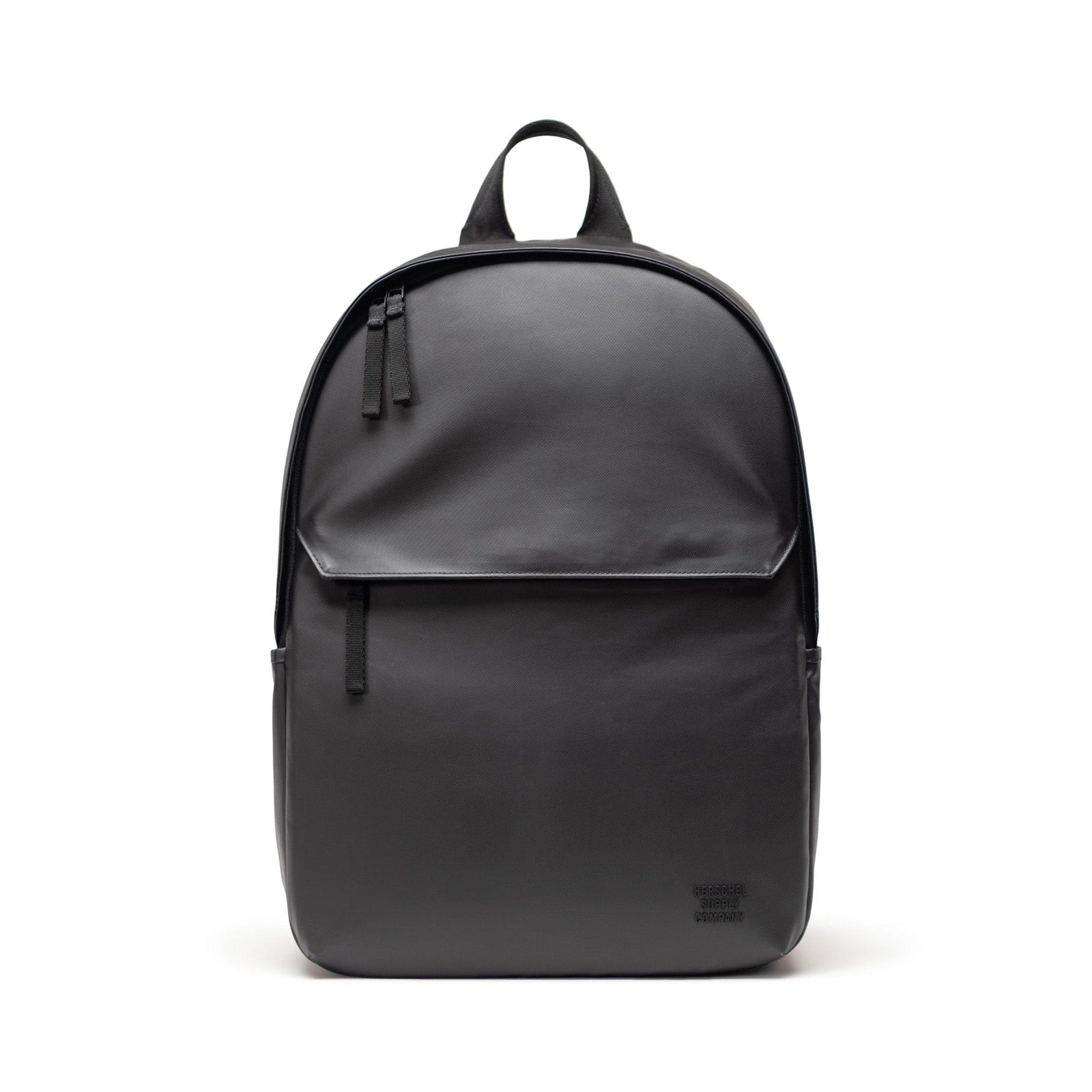 herschel zaini Alberni Backpack