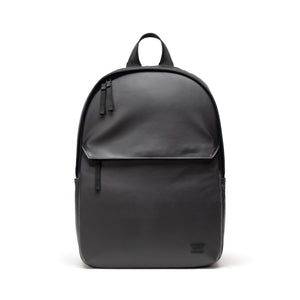 Alberni Backpack