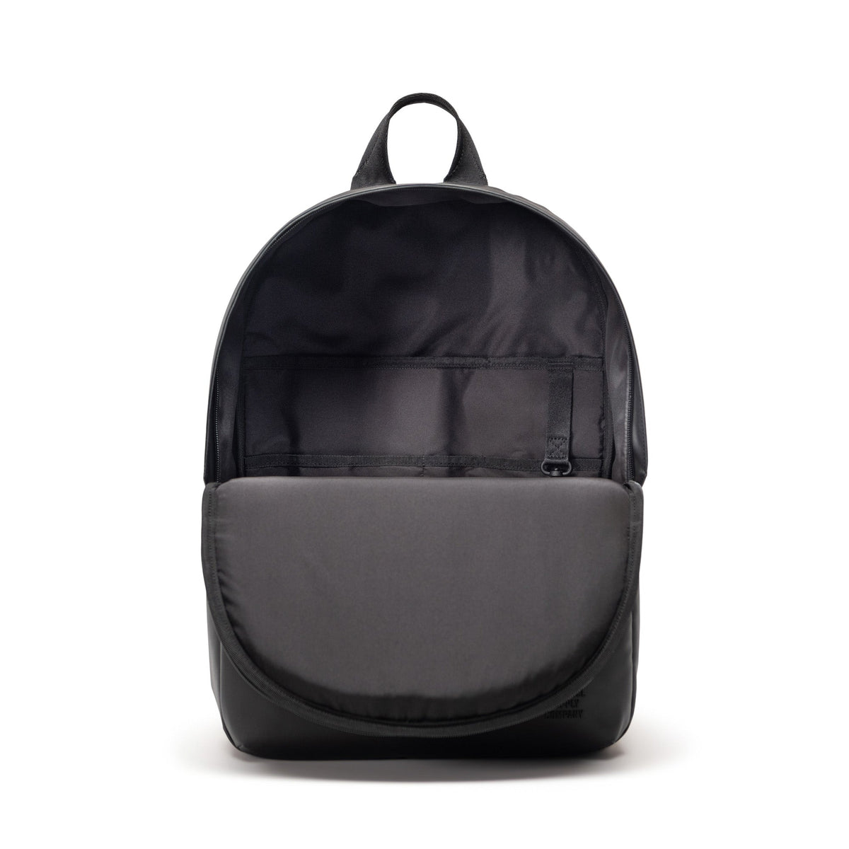 herschel zaini Alberni Backpack