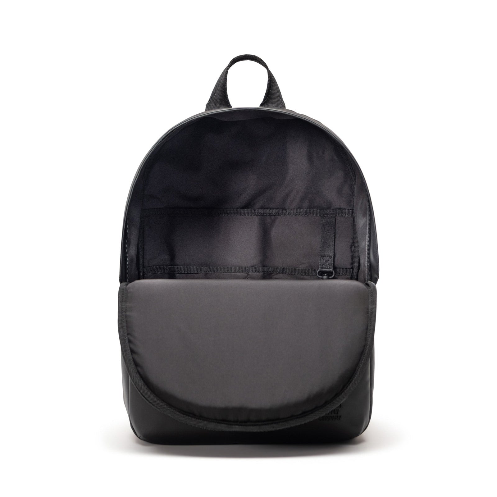 herschel zaini Alberni Backpack