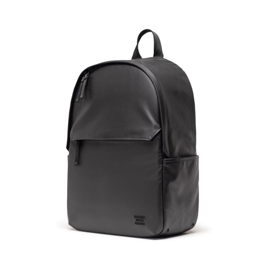 herschel Alberni Backpack foto 3
