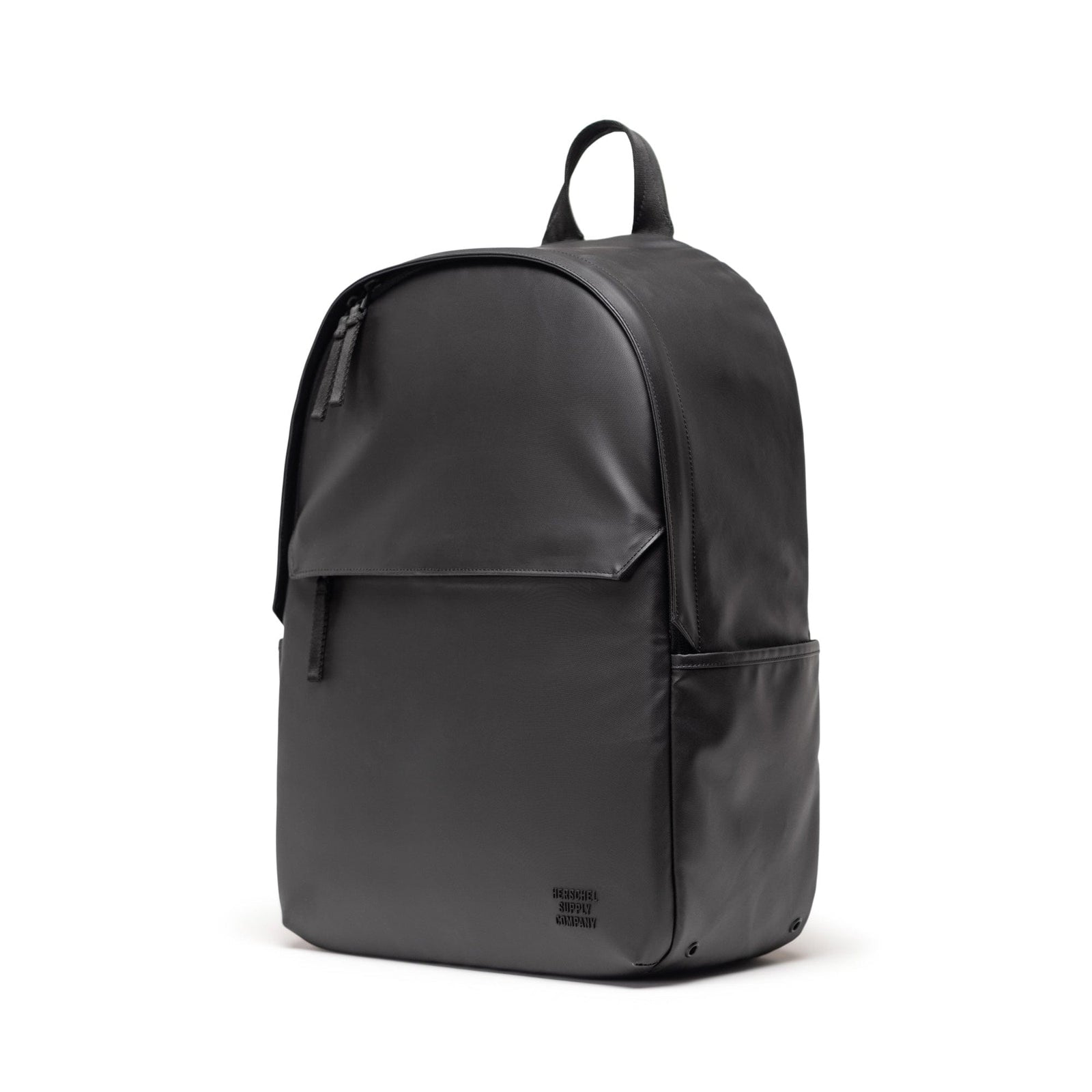 herschel zaini Alberni Backpack