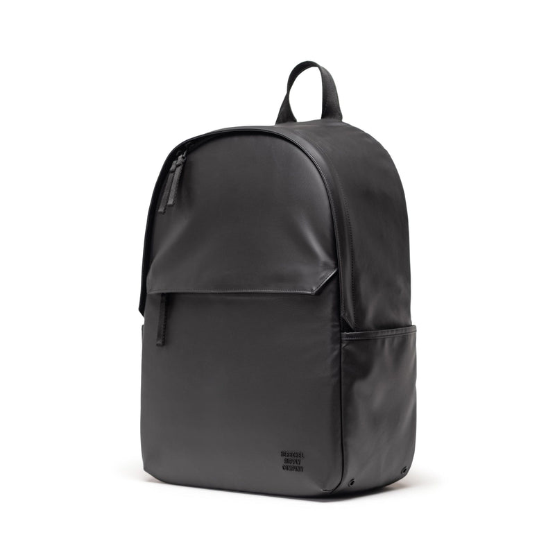 herschel zaini Alberni Backpack