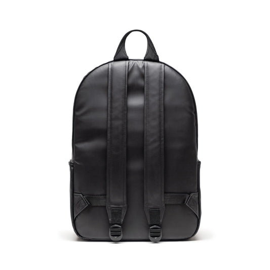 herschel Alberni Backpack foto 4