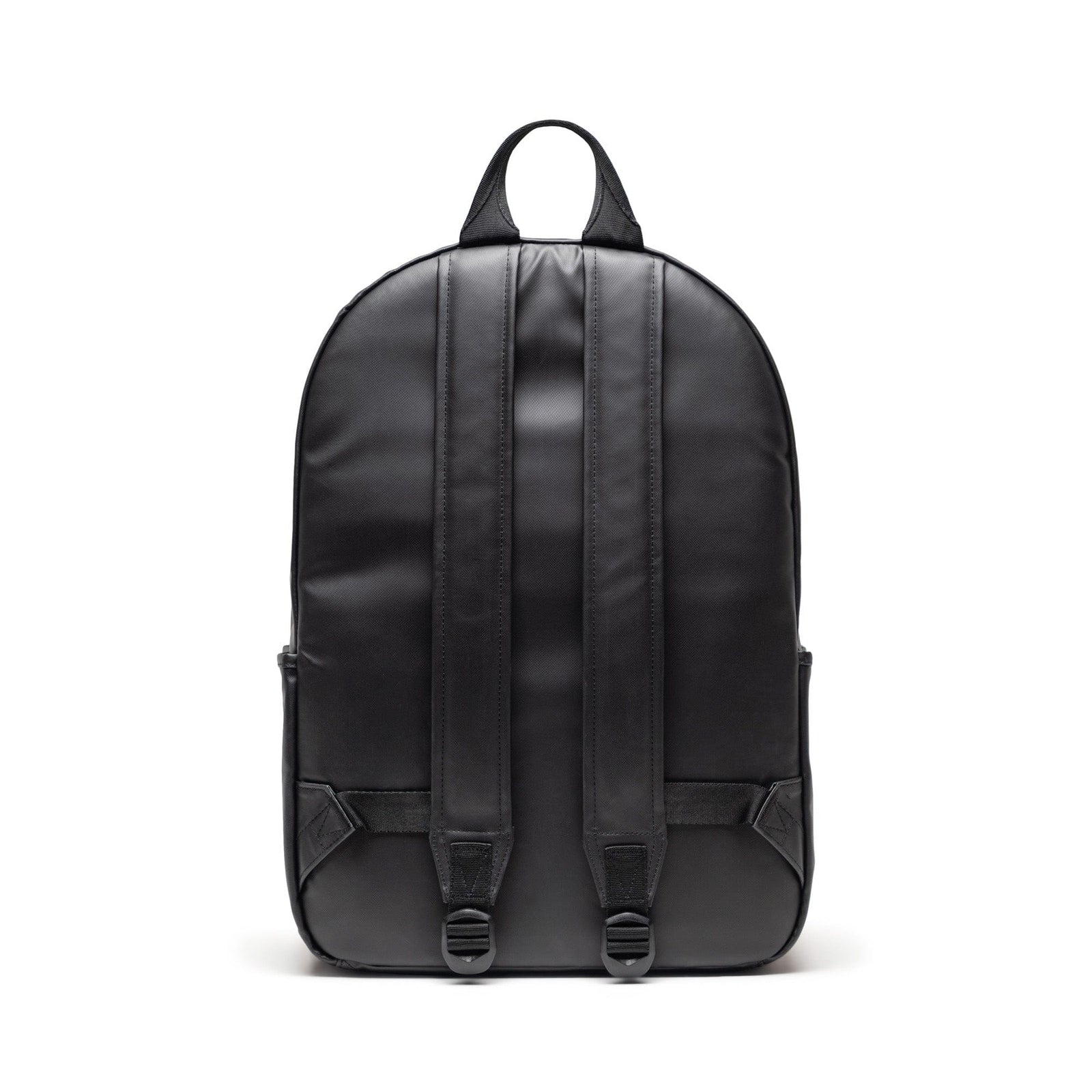 herschel zaini Alberni Backpack