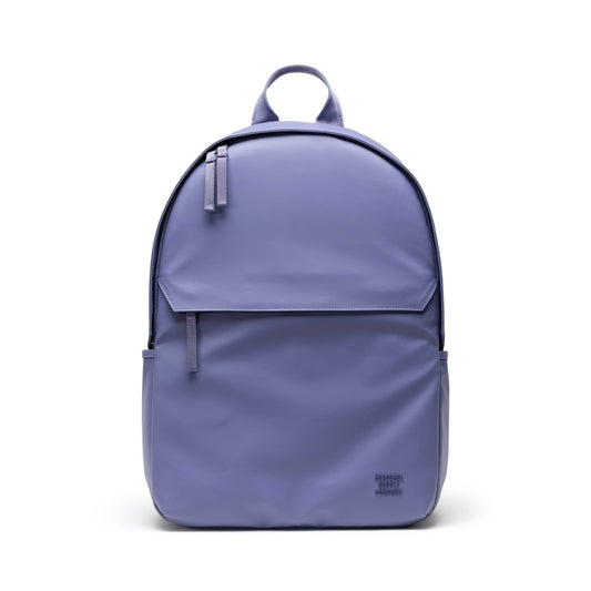 herschel Alberni Backpack foto 1