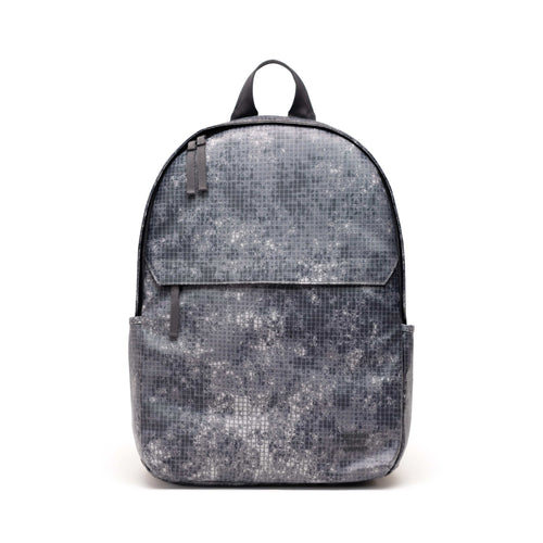 zaini herschel ALBERNI BACKPACK